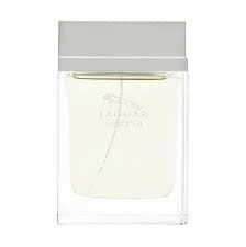 יגואר ויזין 2 לגבר 100 מל אדט - Jaguar Vision II for Men 100ml EDT