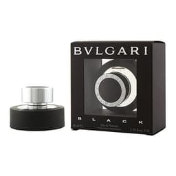 בולגרי בלאק יוניסקס 40 מל אדט - Bvlgari Black Unisex 40ml EDT