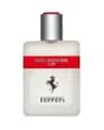 פרארי רד פאוור אייס 3 לגבר 125 מל אדט - Ferrari Red Power Ice 3 for Men 125ml EDT