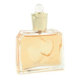 גאי מטיולו גאי מטיולו לאישה 50 מל אדט - Gai Mattiolo for Women 50ml EDT