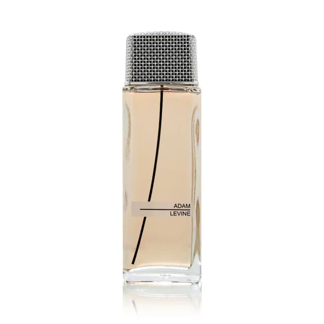 אדם לוין קלאסי לאישה 100 מל אדפ - Adam levine classic for women 100 ml EDP