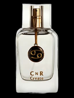 סי אן אר מזל סרטן לגבר 100 מל אדט - CNR Cancer Man Edt S 100 ml Man