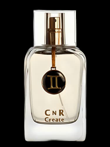 סי אן אר קרייאט מזל תאומים לגבר 100 מל אדט - CNR Gemini Man Edt S 100 ml Man