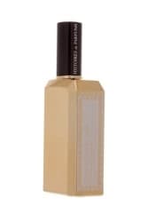 היסטורי דה פרפיום 1804 לאישה 120 מל אדפ - Histoires De Parfums 1804 for Women 120ml EDP