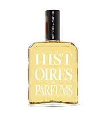 היסטורי דה פרפיום 1969 לאישה 120 מל אדפ - Histoires De Parfums 1969 Unisex 120ml EDP