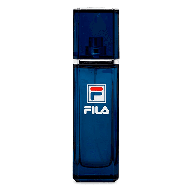 פילה פילה לגבר 100 מל אדט - Fila for Men 100ml EDT