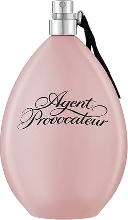 אגנט פרובוקטור לאישה 100 מל אדפ - Agent Provocateur for Women 100ml EDP