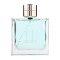 דנהיל דנהיל פרש לגבר 100 מל אדט - Dunhill Fresh for Men 100ml EDT