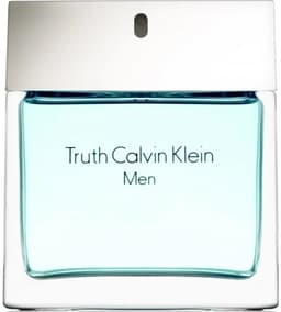 קלווין קליין טרוס לגבר 100 מל אדט אדט - Calvin Klein Truth for Men 100ml EDT TESTER