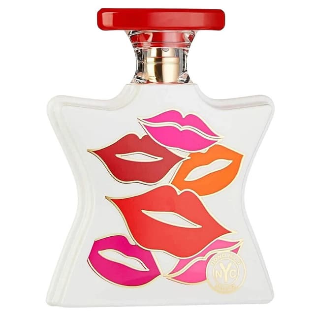 בונד 9 נוליטה לאישה 50 מל אדפ - Bond no. 9 Nolita for Women 50ml EDP