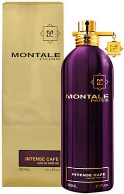 מונטל סו אמבר לאישה 100 מל אדפ טסטר - Montale So Amber FOR WOMAN 100ml E.D.P TESTER