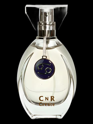 סין אן אר קרייאט מזל סרטן לאישה 50 מל אדפ - CNR Cancer Edp S 50 ml Woman