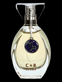 סין אן אר קרייאט מזל גדי לאישה 50 מל אדפ - CNR Capricorn Edp S 50 ml Woman