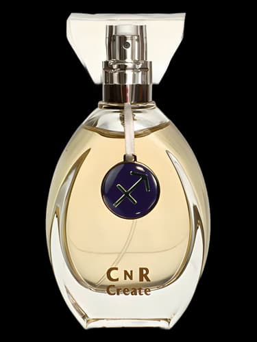 סי אן אר קרייאט מזל קשת לאישה 50 מל אדפ - CNR Sagittarius Edp S 50 ml Woman