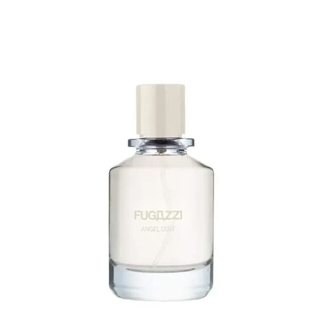 פוגאזי אנגל דאסט יוניסקס 100 מל אדפ - Fugazi Angel Dust Unisex 100 ml EDP