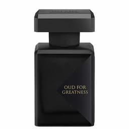 איניטיו אוד פור גרייטנס בושם לשיער 50 מל - Initio Oud For Greatness Hair MIST 50ml