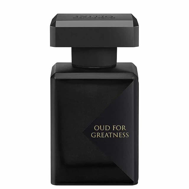 איניטיו אוד פור גרייטנס בושם לשיער 50 מל - Initio Oud For Greatness Hair MIST 50ml