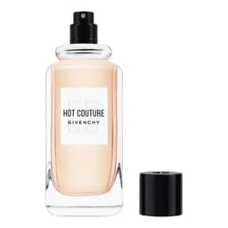 גיבנשי הוט קוטור לאישה 100 מל אדפ טסטר - Givenchy Hot Couture for Women 100ml EDP TESTER