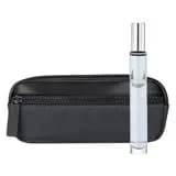 פאקו רבאן אינויקטוס לגבר 10 מל אדט + ארנק - Paco Rabanne EDT 10ml + Bag