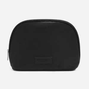 נרסיסו תיק איפור שחור - Narciso black makeup bag
