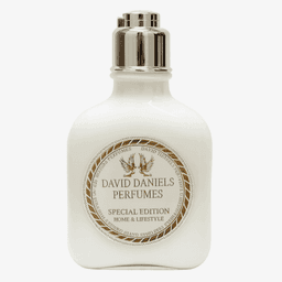 דיויד דניאלס קלין קרם גוף 250 מל - DAVID DANIELS CLEAN BODY LOTION 250ML