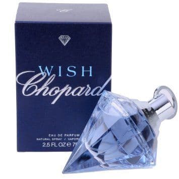 WISH שופרד 75 מ"ל