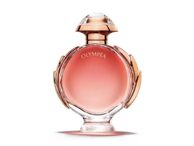 פאקו רבאן אולימפיה לגנד לאישה 80 מל אדפ - Paco Rabanne Olympea Legend 80ML EDP