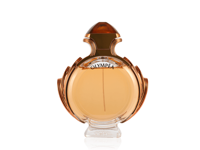 אולימפיה אינטנס לאישה 50 מל אדפ - PACO RABANNE OLYMPEA INTENSE For Women 50 ML EDP