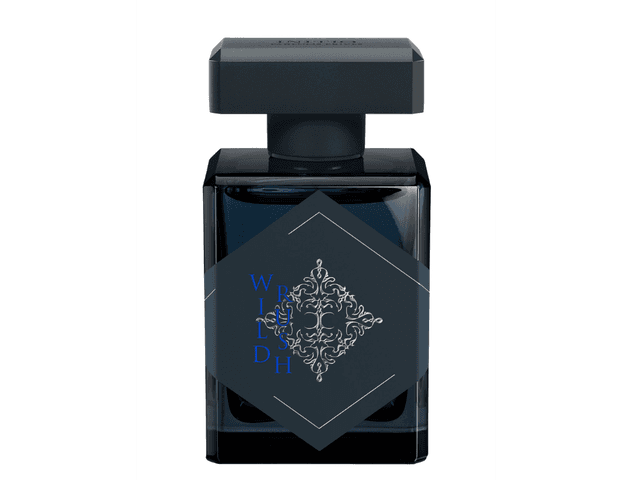 איניטיו ווילד ראש 90 מל אדפ - Initio Parfums Prives Wild Rush Unisex 90ml EDP