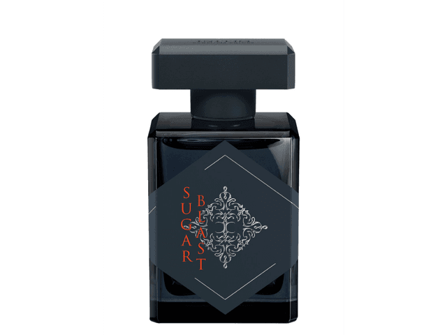 אינטיו שוגר בלאסט יוניסקס 90 מל אדפ - Initio Parfums Prives Sugar Blast Unisex 90ml EDP
