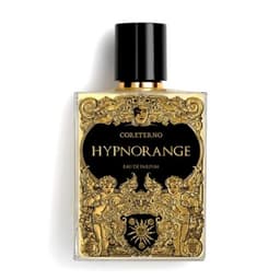 קורטרנו הפאורנג יוניסקס 100 מל אדפ - Coreterno Hypnorange Unisex 100ml EDP