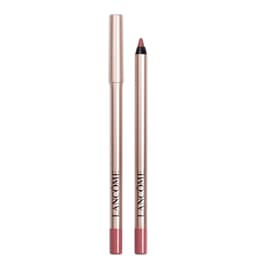 לנקום עפרון שפתיים מס 63 - Lancôme Lip Idôle Lip Shaper 63 Messy Brown 1.2g