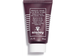 סיסלי מסיכה קרם בלאק רוז 60 מ"ל טסטר - Sisley Black Rose Cream Mask 60 ml Tester