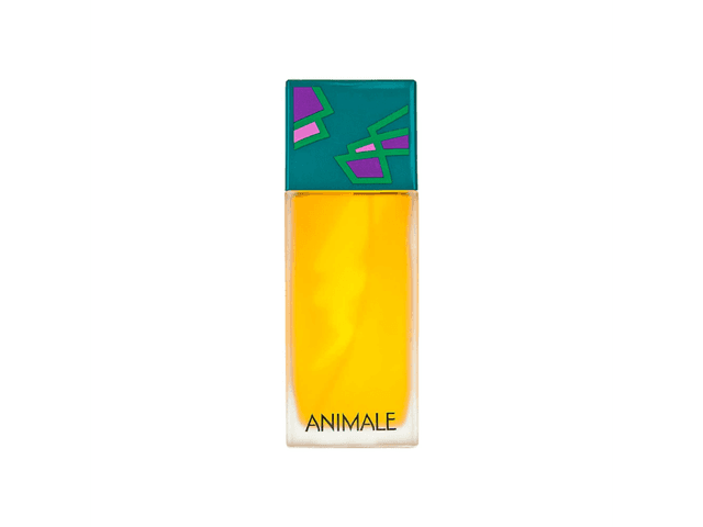 אנימל קלאסי לאישה 200 מל - Animale Classic for Women 200ml EDP