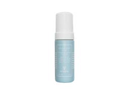 סיסלי מוס לניקוי הפנים רדיאנס 125 מל טסטר - Sisley Radiance Facial Cleansing Mousse 125 ml Tester