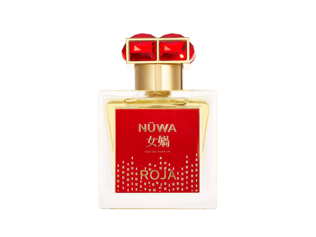 רוז'ה נואה יוניסקס אדפ - ROJA NUWA UNISEX EDP
