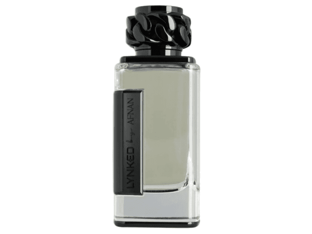 לינקד פרידום אפנאן לגבר א.ד.פ - Lynked Freedom Afnan for men EDP