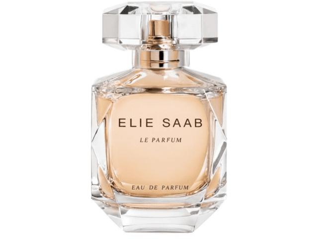 אלי סאאב לה פרפיום לאישה 90 מ"ל אדפ - Elie Saab Le Parfum for Women 90ml EDP