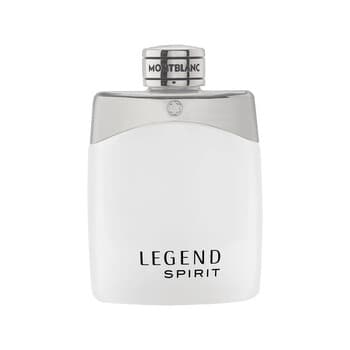 מונבלאן לגנד אליקסיר לגבר 4.5 מל פרפיום - Montblanc Legend Elixir for Men 4.5ml Parfum