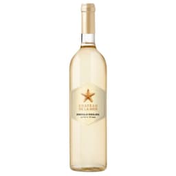 יין שאטו דה למר 750