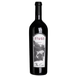 יין המערה 750 מ"ל