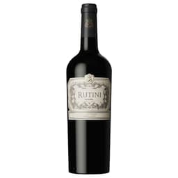 רוטיני מלבק קולקשיין 750 מ"ל