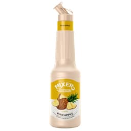 מיקסר מחית אננס ליטר