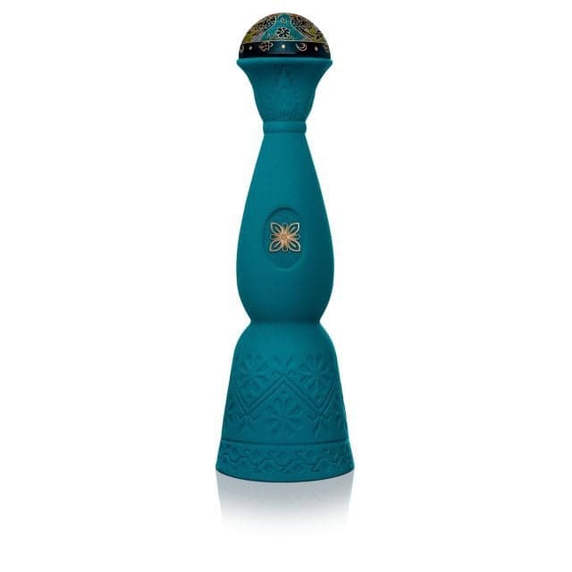 קלאסה אזול גווארו