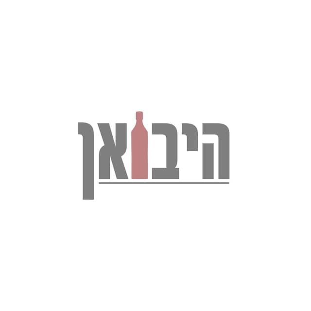 מדבקת לד לבקבוק מואר