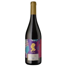 יין דנזה סווינג 750 מ"ל