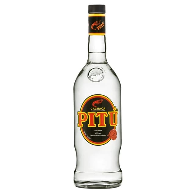 קאשסה פיטו 1 ליטר
