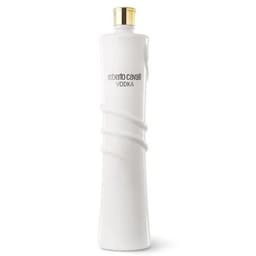 וודקה רוברטו קוואלי 1ל