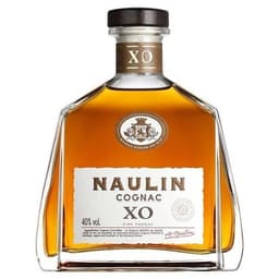 קוניאק נולין XO 700 מ"ל