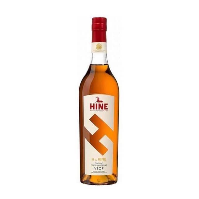 קוניאק היין VSOP